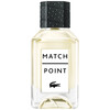 Lacoste Match Point Cologne edt 50ml